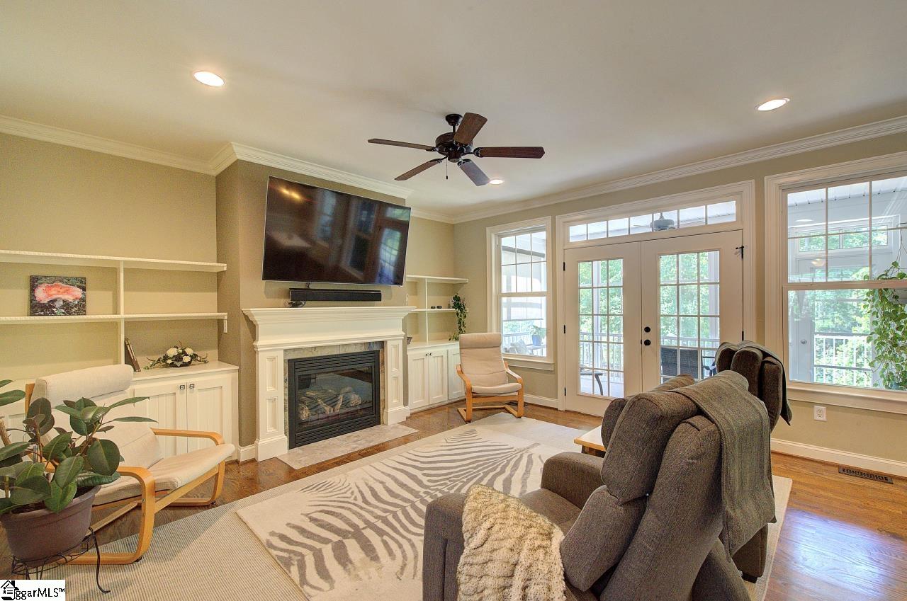 54 Palladio Drive Greenville, SC 29617
