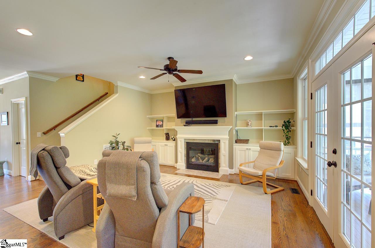 54 Palladio Drive Greenville, SC 29617