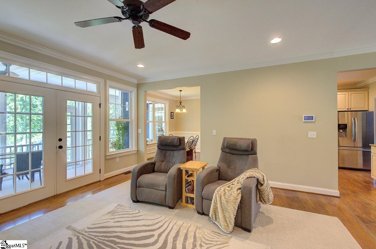 54 Palladio Drive Greenville, SC 29617