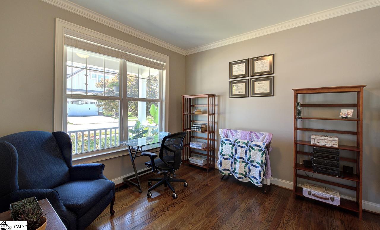 54 Palladio Drive Greenville, SC 29617