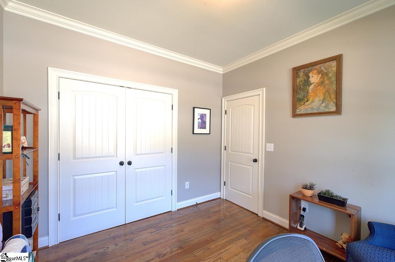 54 Palladio Drive Greenville, SC 29617