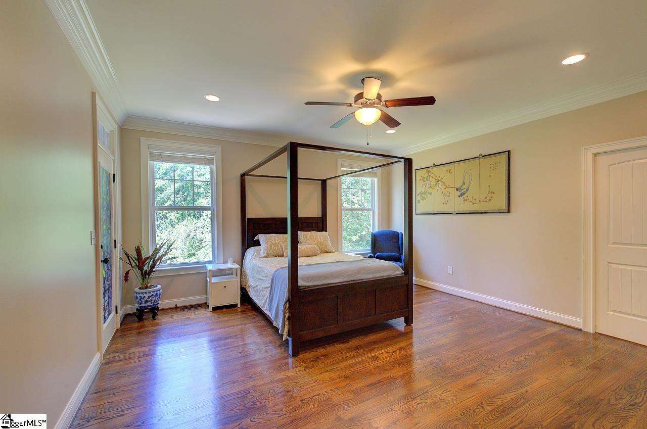 54 Palladio Drive Greenville, SC 29617