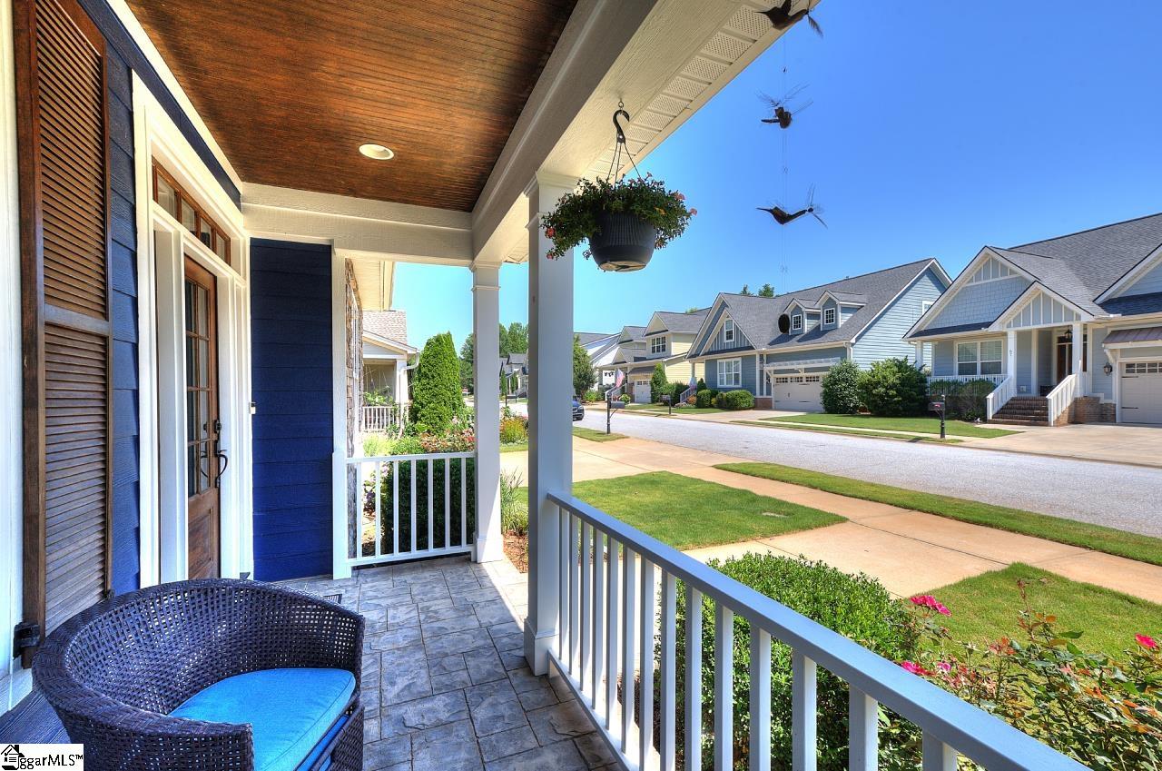 54 Palladio Drive Greenville, SC 29617