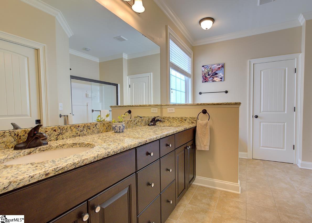54 Palladio Drive Greenville, SC 29617