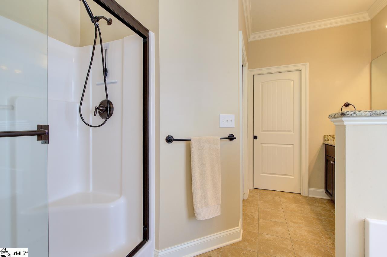 54 Palladio Drive Greenville, SC 29617