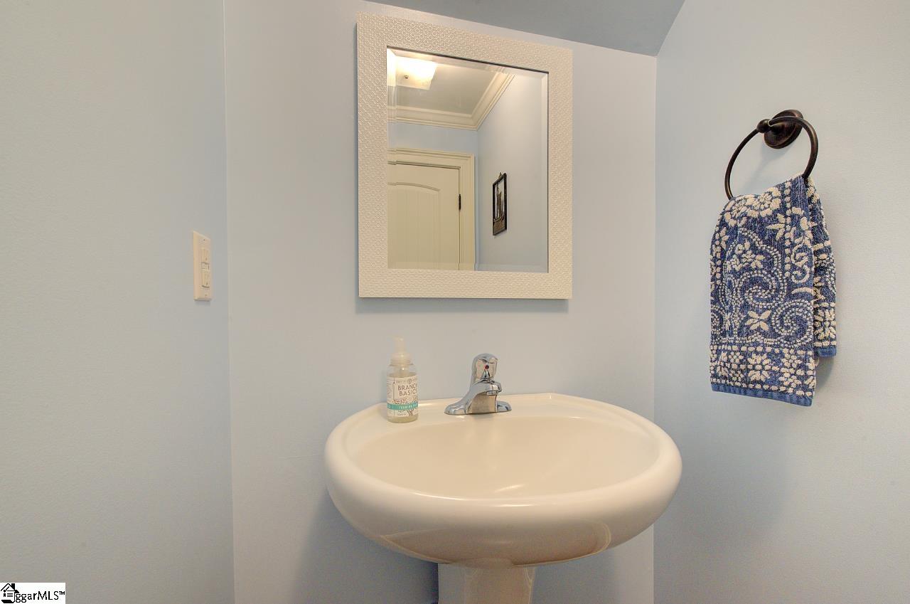 54 Palladio Drive Greenville, SC 29617