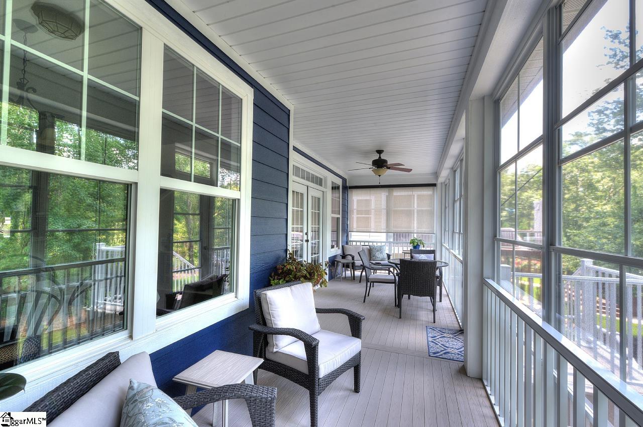 54 Palladio Drive Greenville, SC 29617