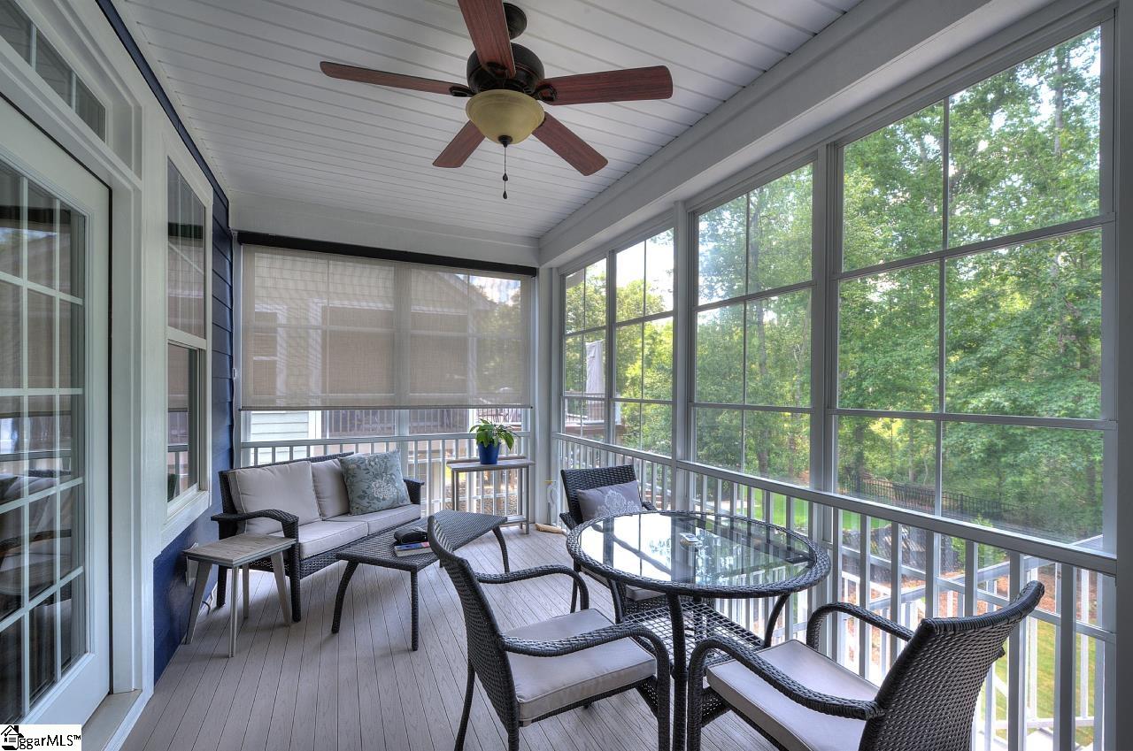 54 Palladio Drive Greenville, SC 29617