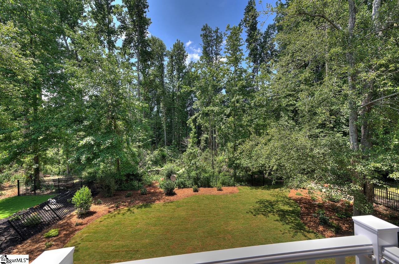 54 Palladio Drive Greenville, SC 29617