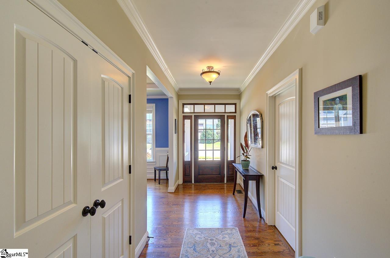 54 Palladio Drive Greenville, SC 29617