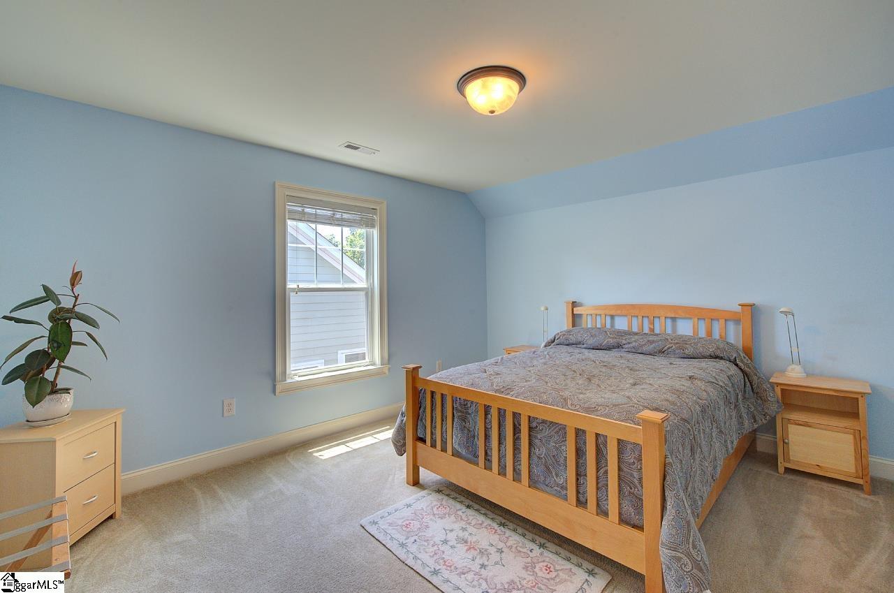 54 Palladio Drive Greenville, SC 29617