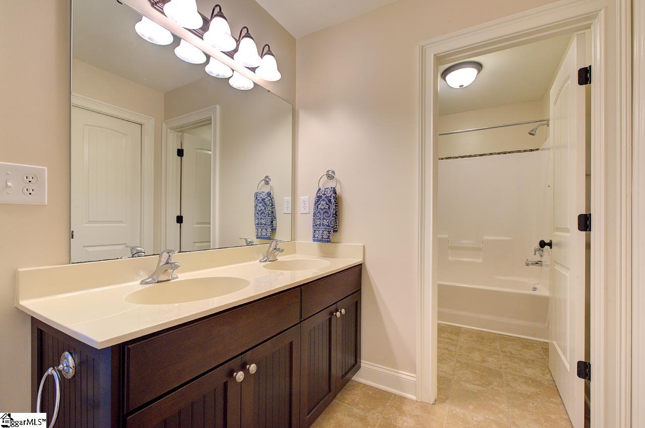 54 Palladio Drive Greenville, SC 29617