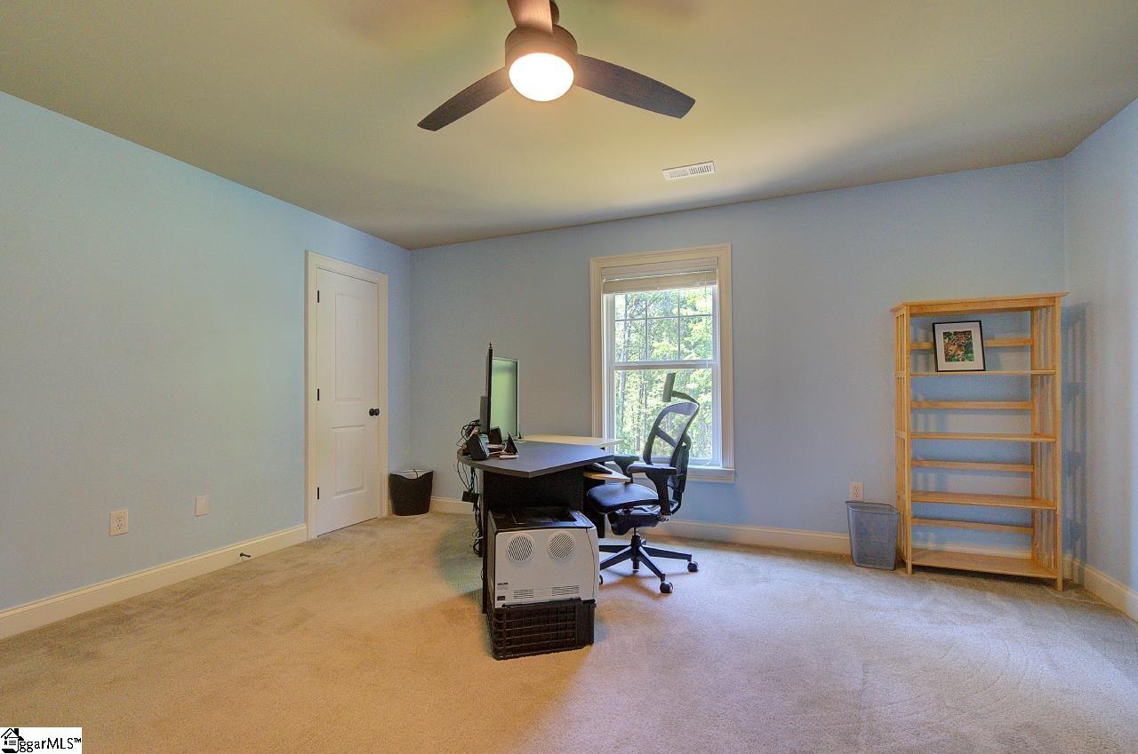 54 Palladio Drive Greenville, SC 29617