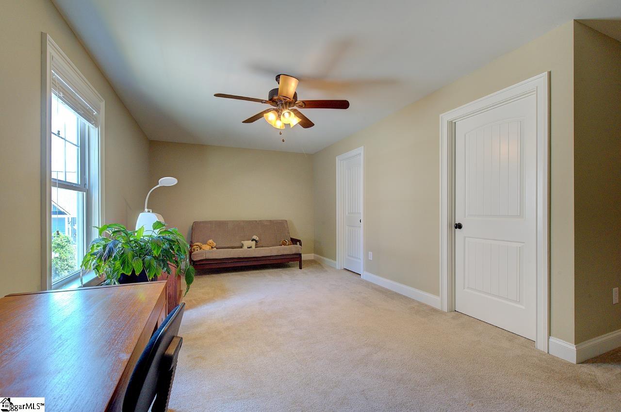54 Palladio Drive Greenville, SC 29617