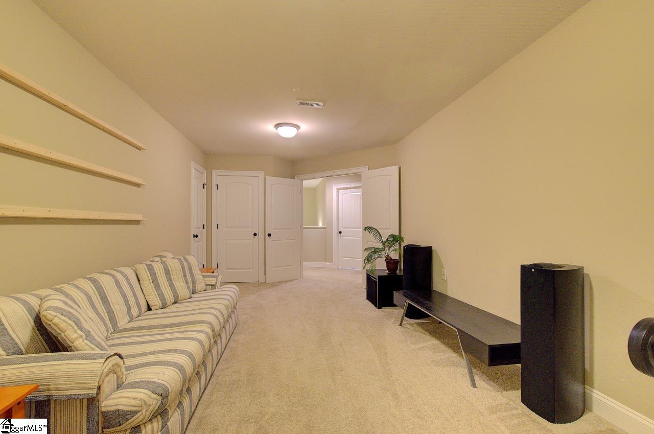 54 Palladio Drive Greenville, SC 29617