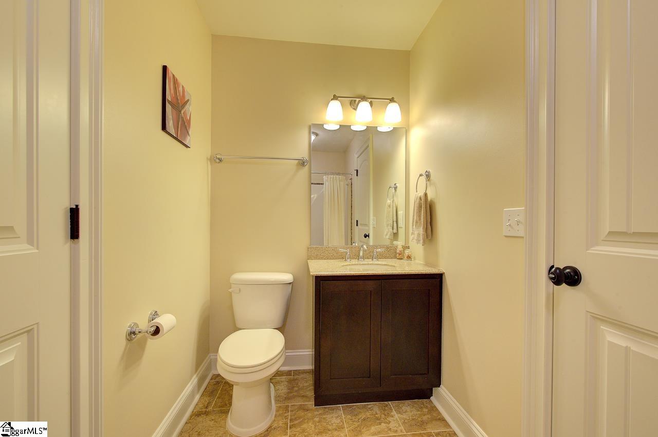 54 Palladio Drive Greenville, SC 29617