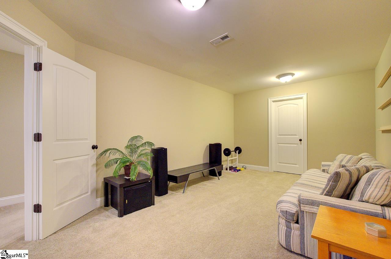 54 Palladio Drive Greenville, SC 29617