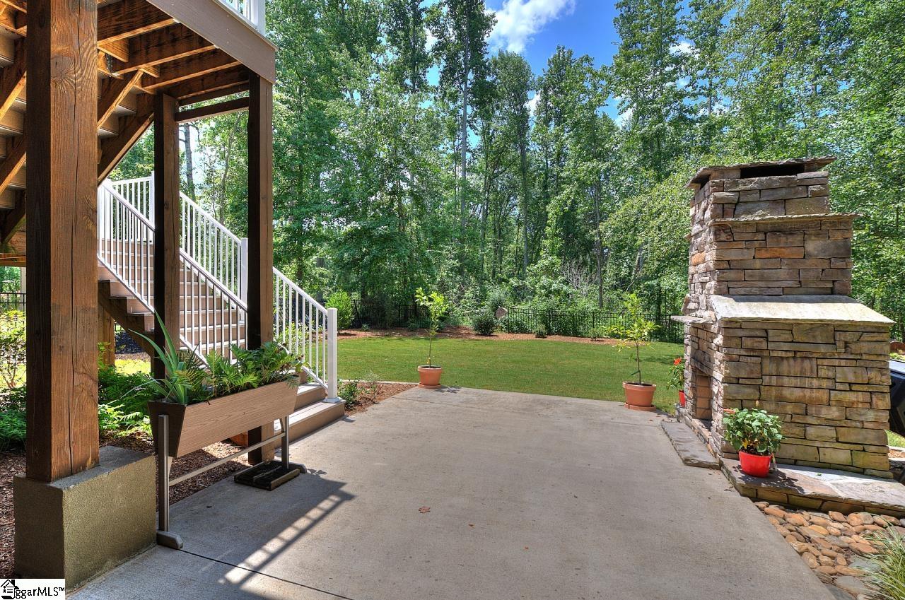 54 Palladio Drive Greenville, SC 29617