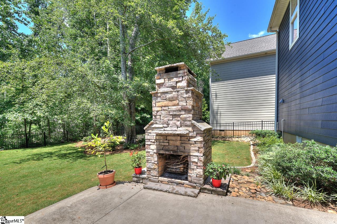 54 Palladio Drive Greenville, SC 29617