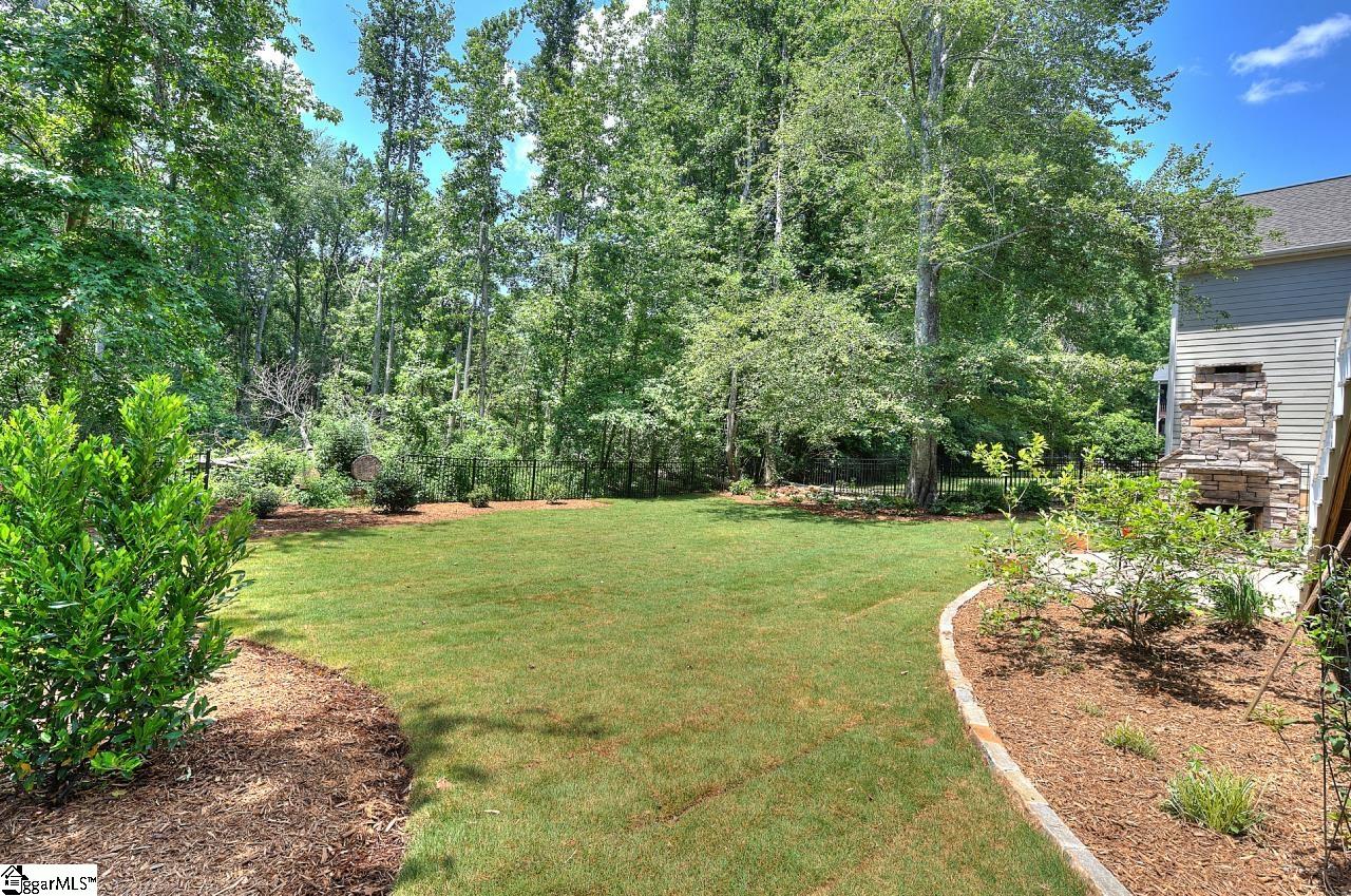 54 Palladio Drive Greenville, SC 29617