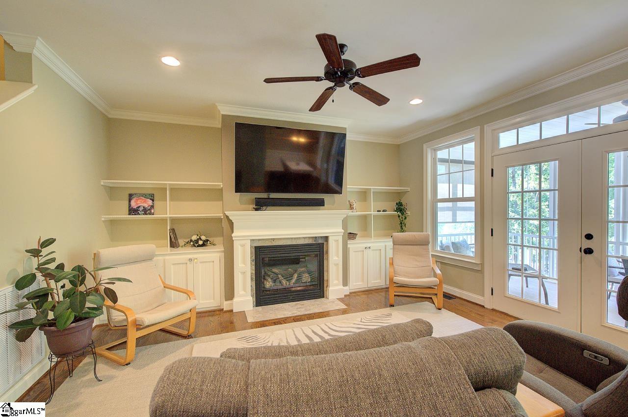54 Palladio Drive Greenville, SC 29617
