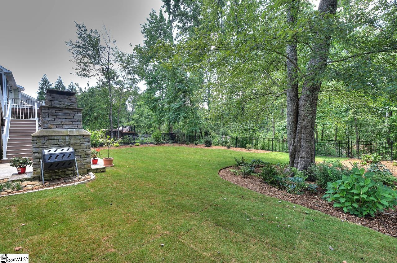 54 Palladio Drive Greenville, SC 29617