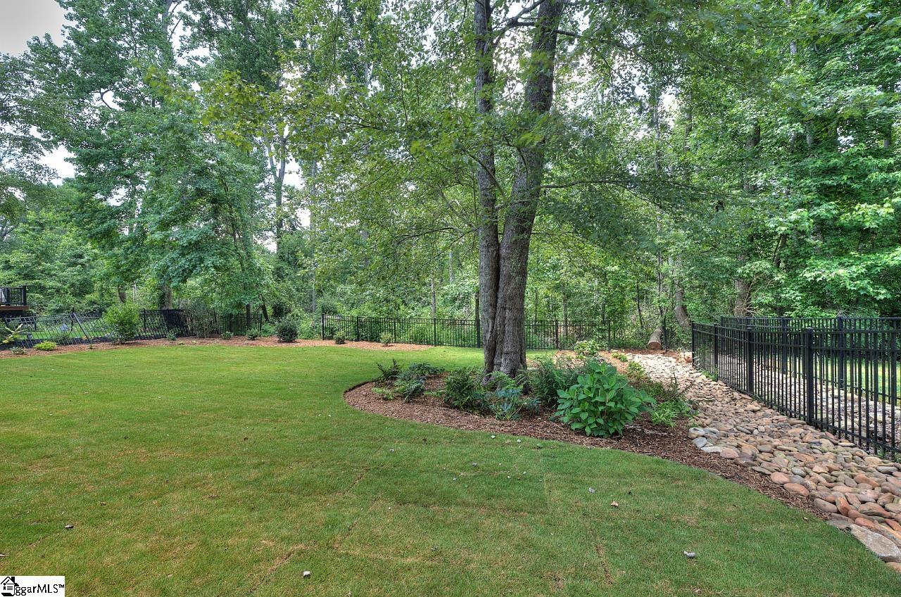 54 Palladio Drive Greenville, SC 29617