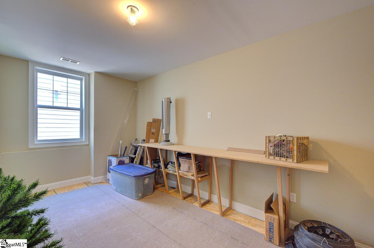 54 Palladio Drive Greenville, SC 29617