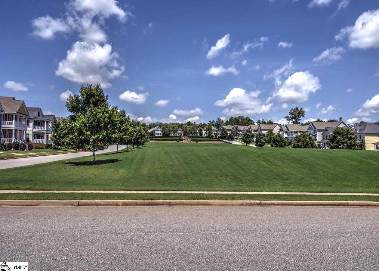 54 Palladio Drive Greenville, SC 29617