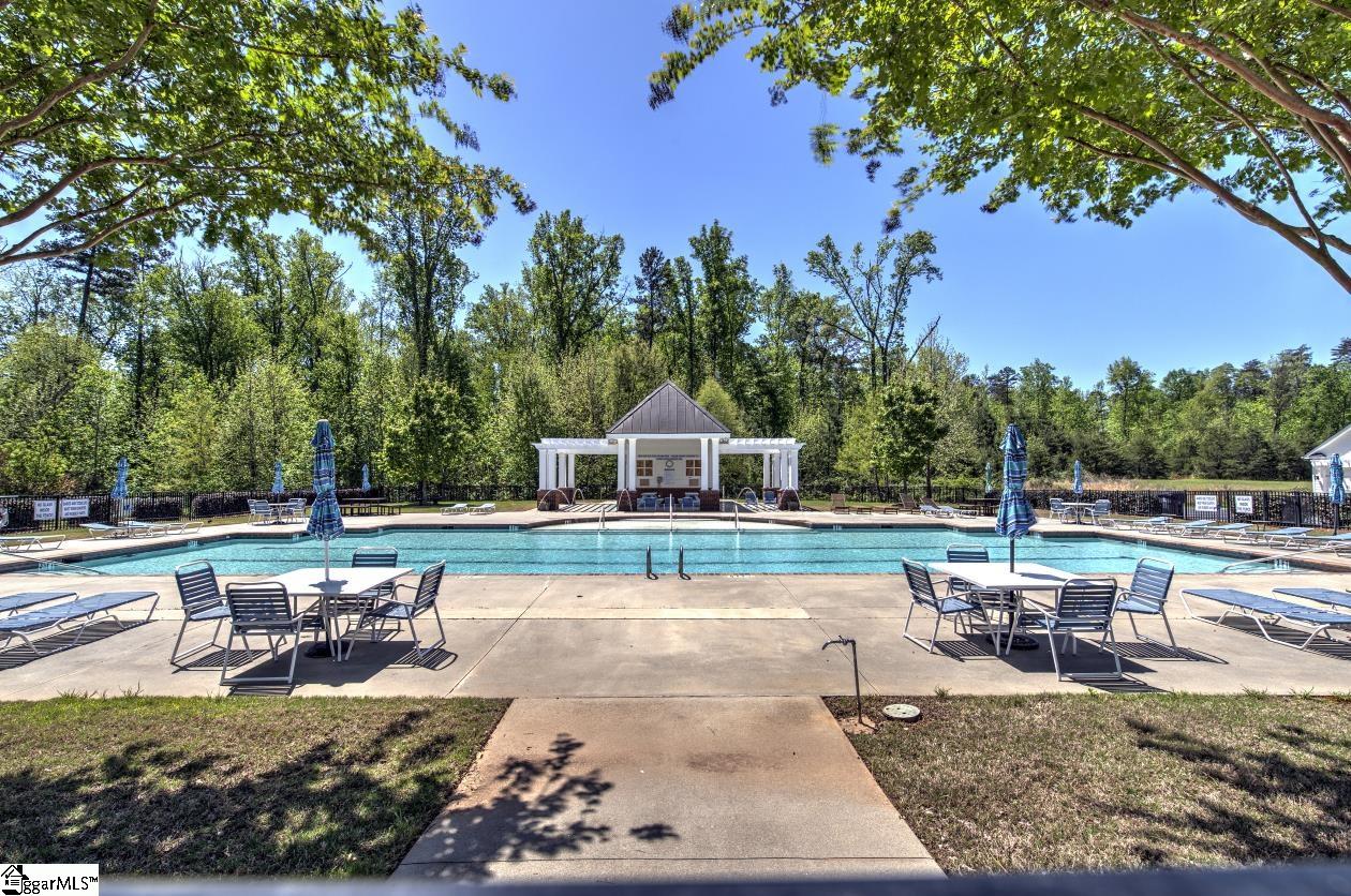 54 Palladio Drive Greenville, SC 29617