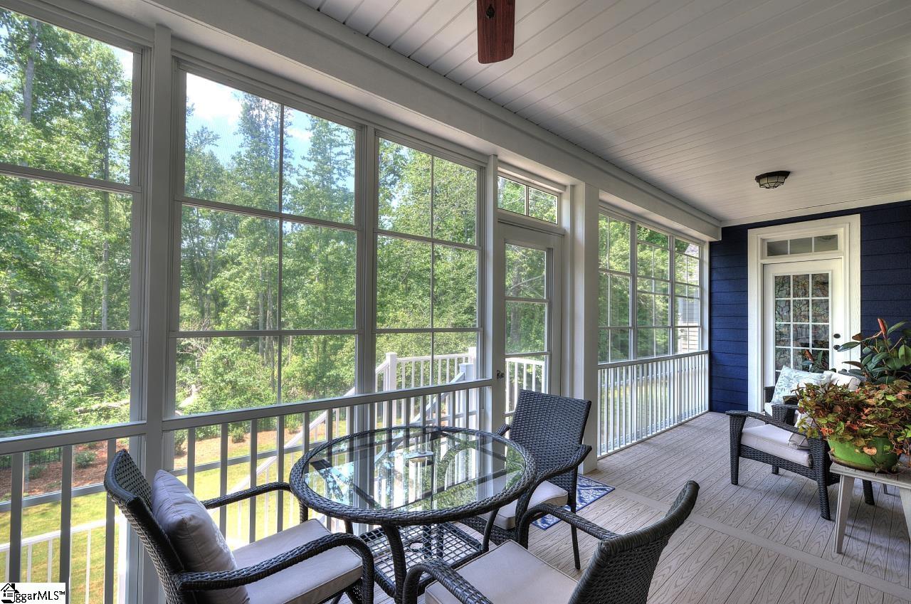 54 Palladio Drive Greenville, SC 29617
