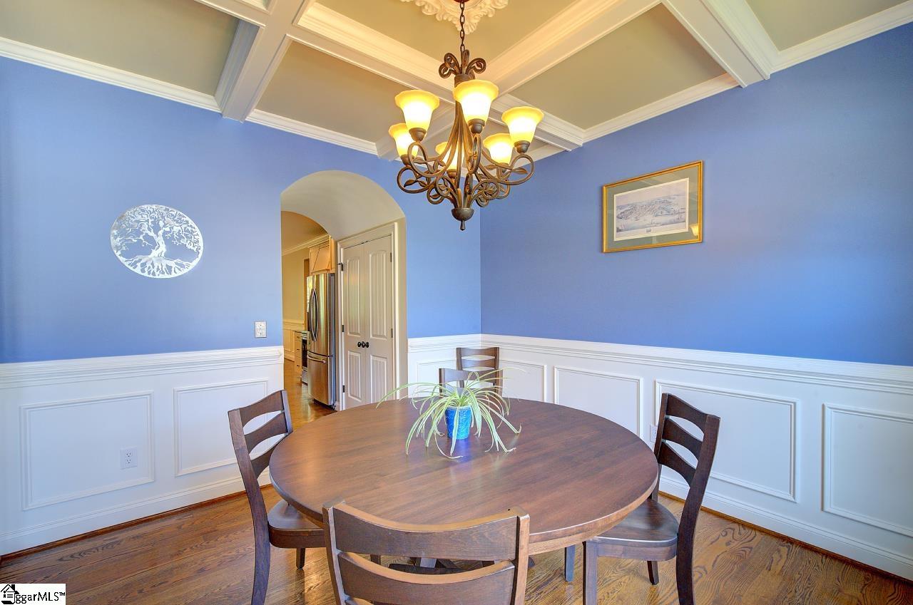 54 Palladio Drive Greenville, SC 29617