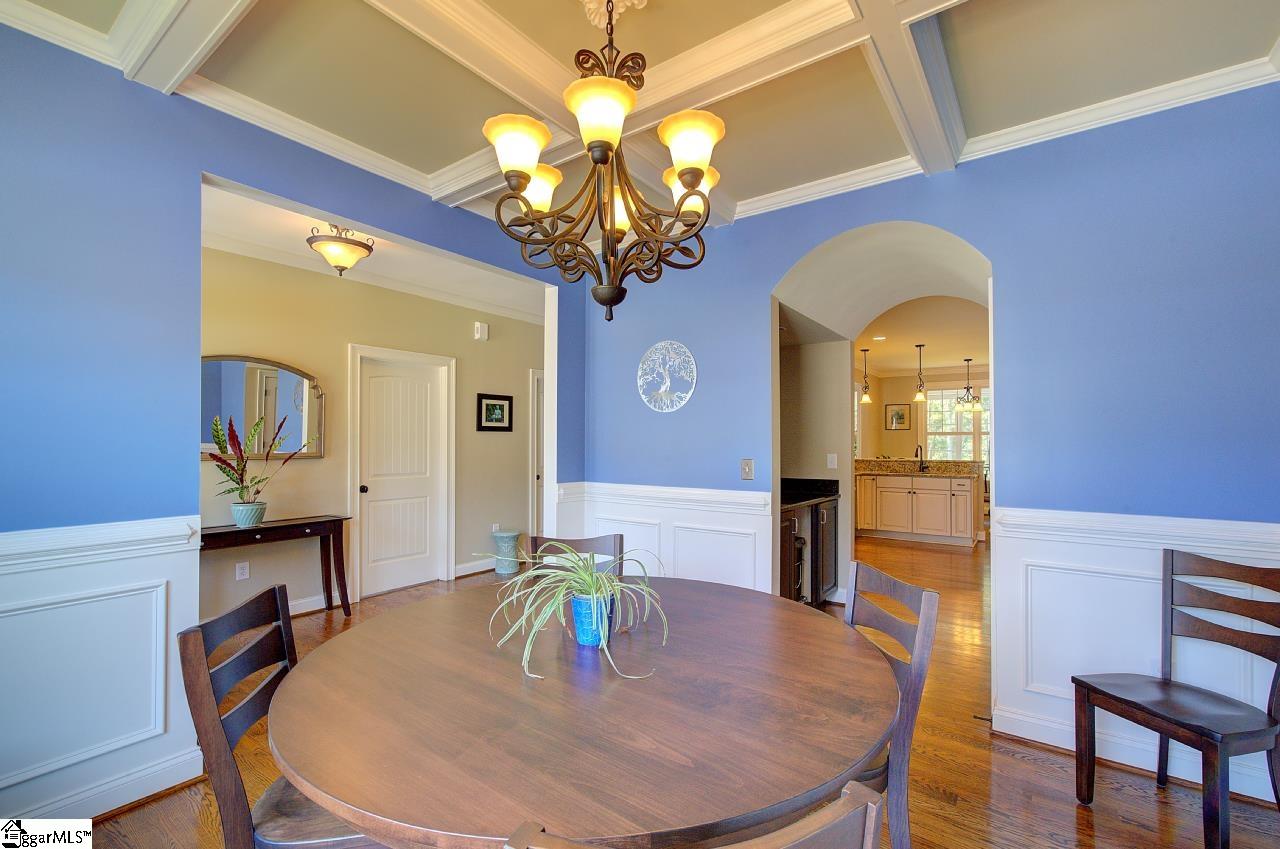 54 Palladio Drive Greenville, SC 29617
