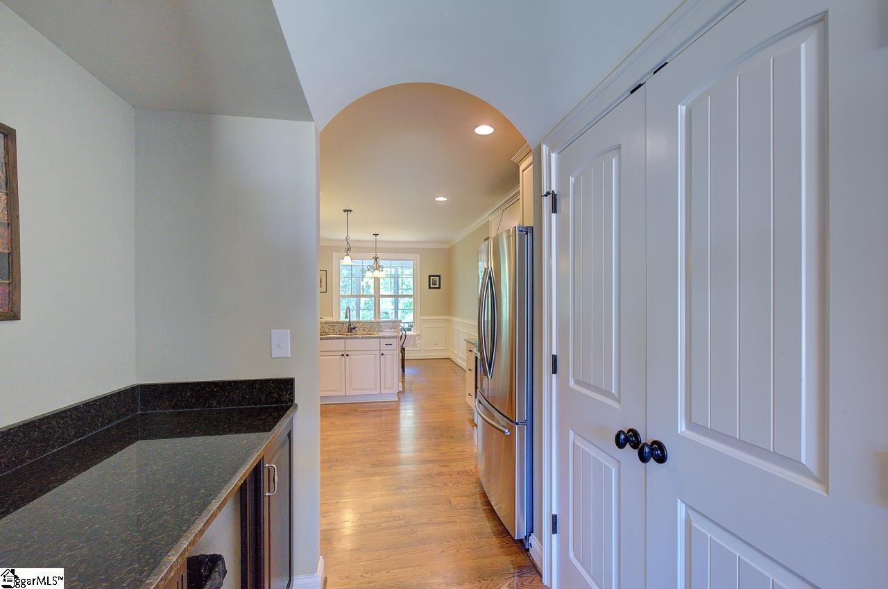 54 Palladio Drive Greenville, SC 29617