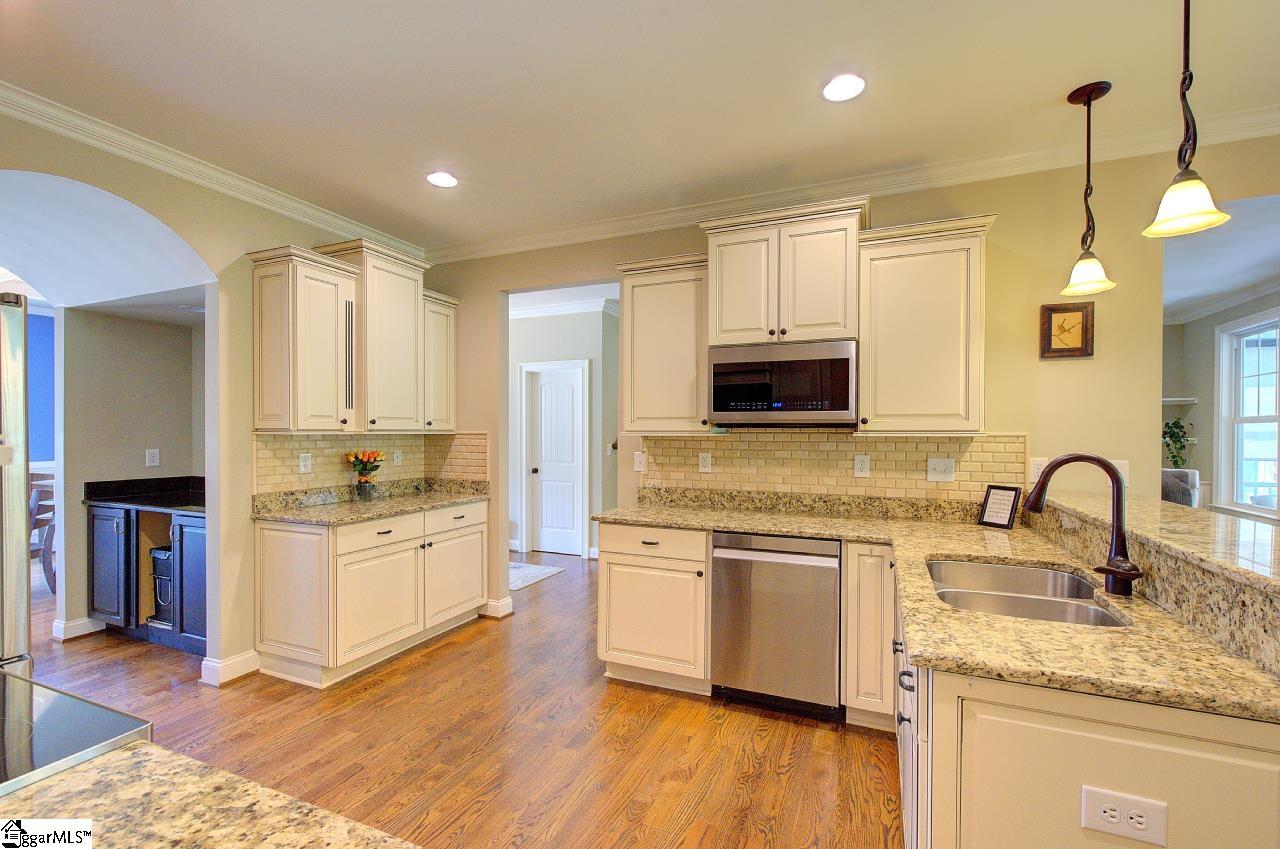 54 Palladio Drive Greenville, SC 29617