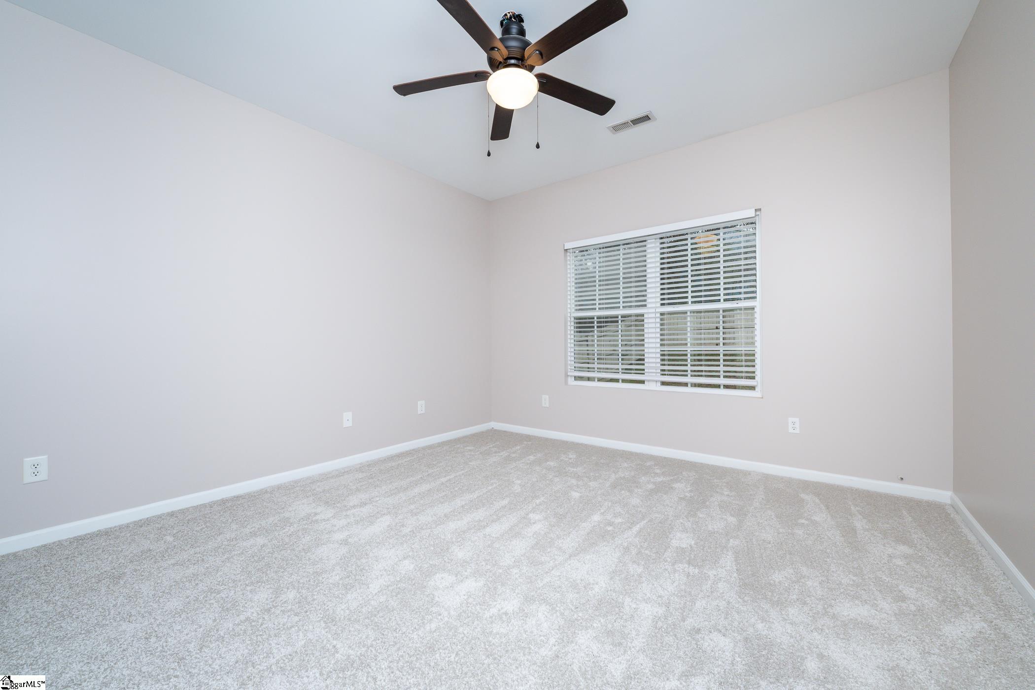 212 Dellwood Drive Spartanburg, SC 29301