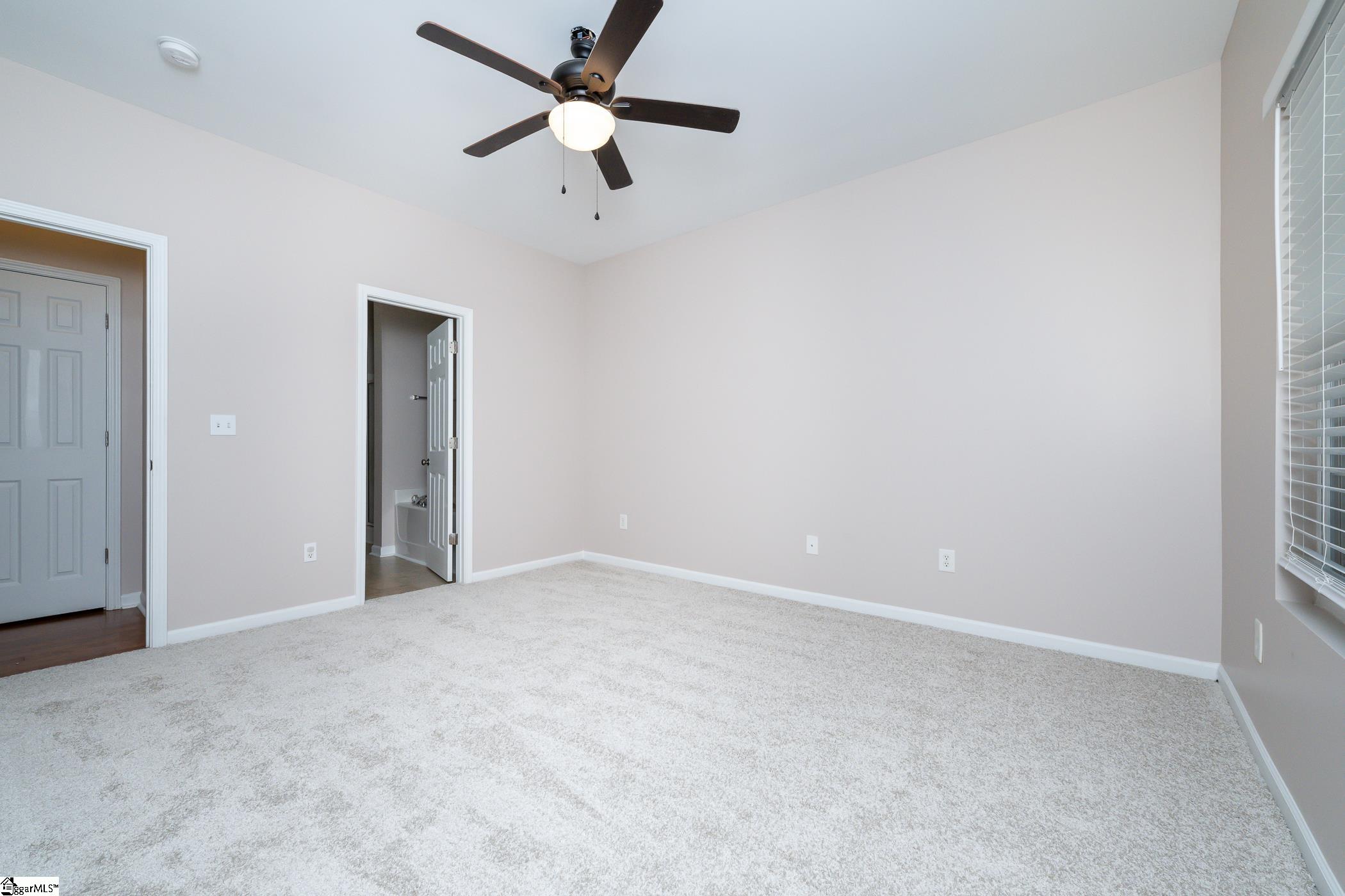212 Dellwood Drive Spartanburg, SC 29301