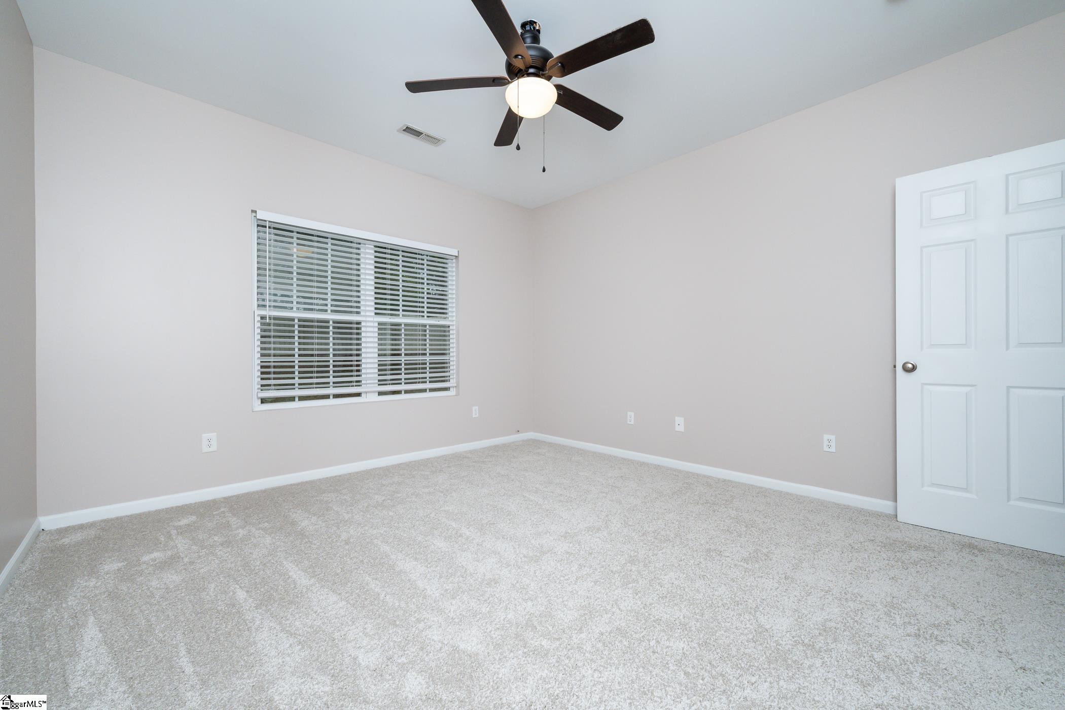212 Dellwood Drive Spartanburg, SC 29301