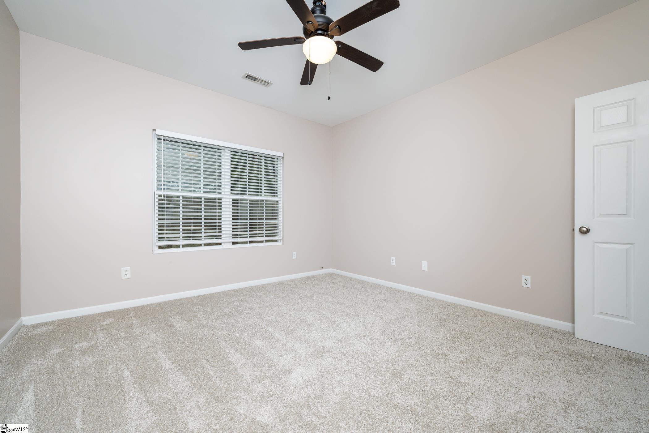 212 Dellwood Drive Spartanburg, SC 29301