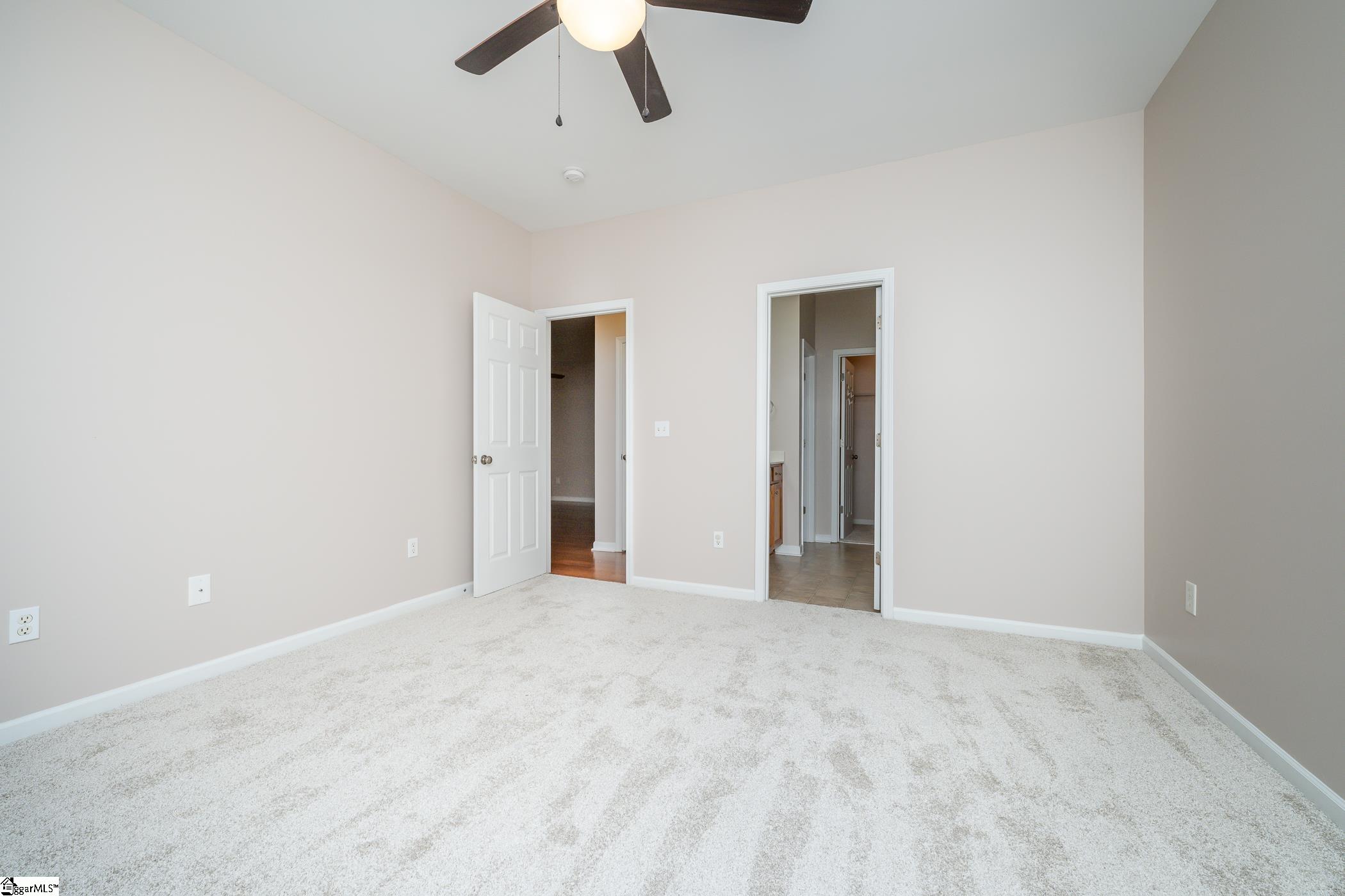212 Dellwood Drive Spartanburg, SC 29301