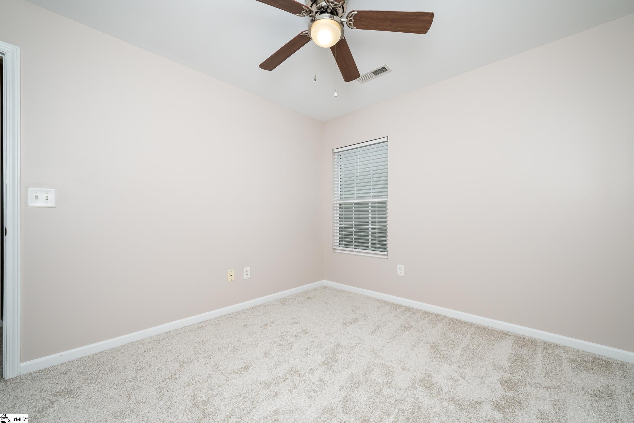 212 Dellwood Drive Spartanburg, SC 29301