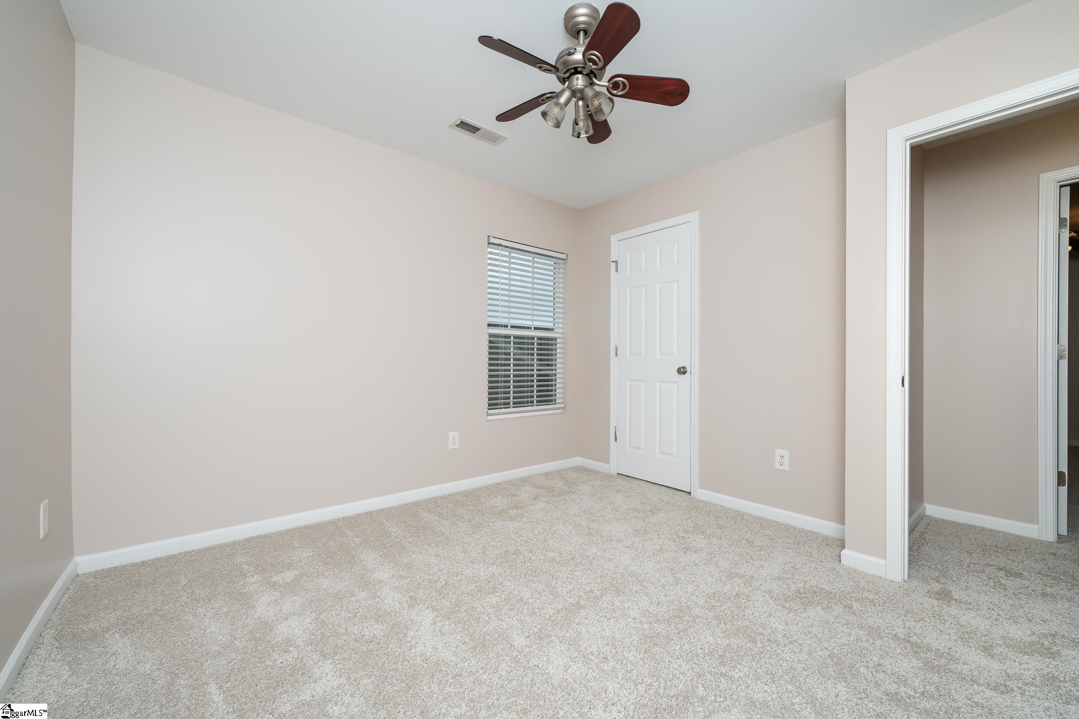 212 Dellwood Drive Spartanburg, SC 29301