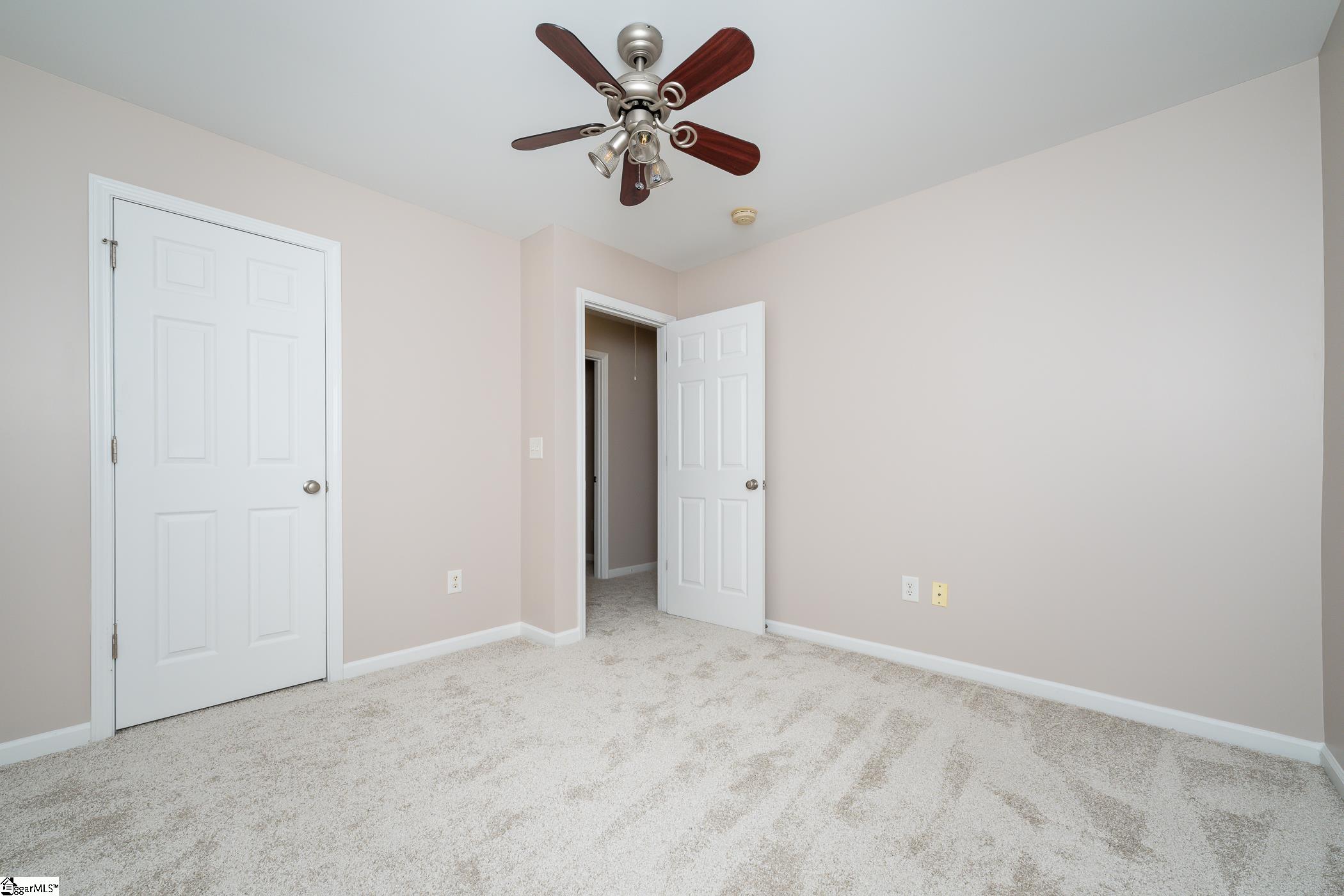 212 Dellwood Drive Spartanburg, SC 29301