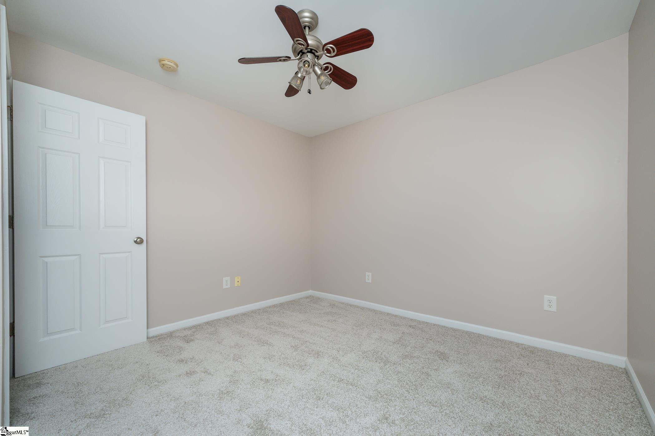 212 Dellwood Drive Spartanburg, SC 29301
