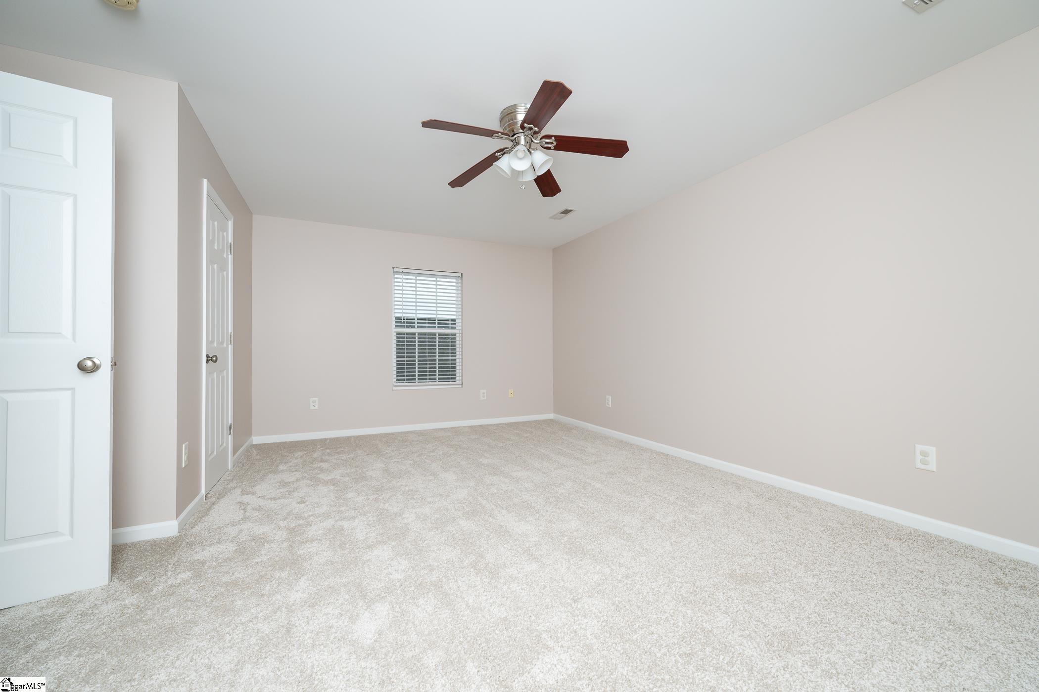 212 Dellwood Drive Spartanburg, SC 29301