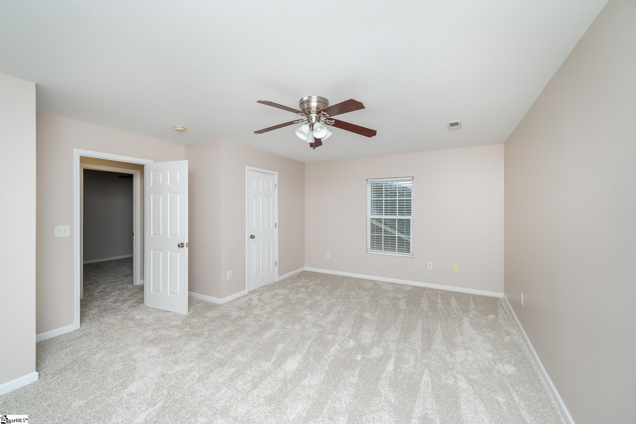 212 Dellwood Drive Spartanburg, SC 29301