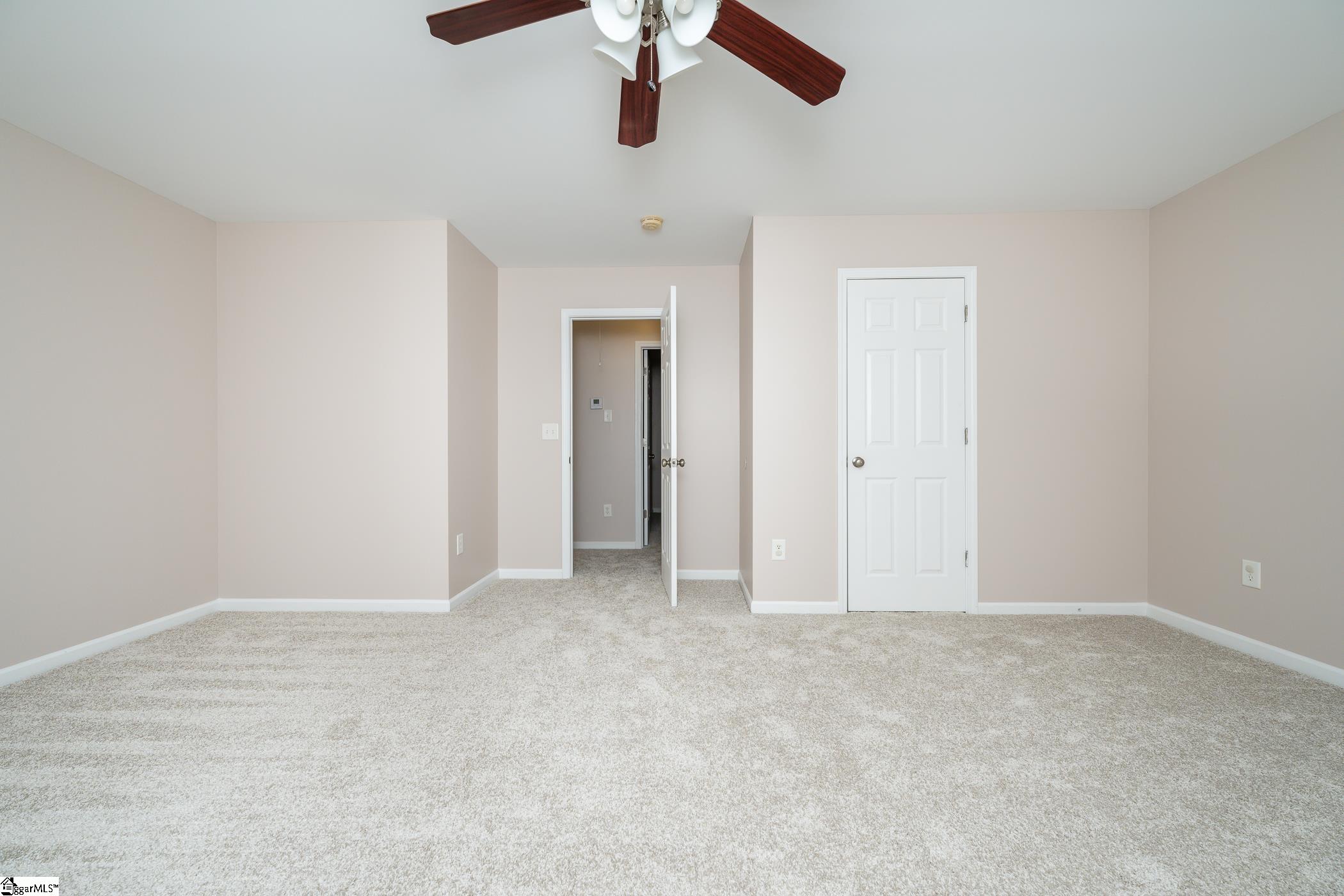 212 Dellwood Drive Spartanburg, SC 29301
