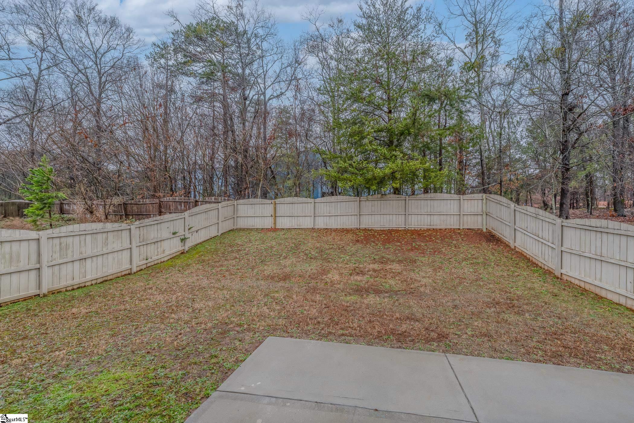 212 Dellwood Drive Spartanburg, SC 29301