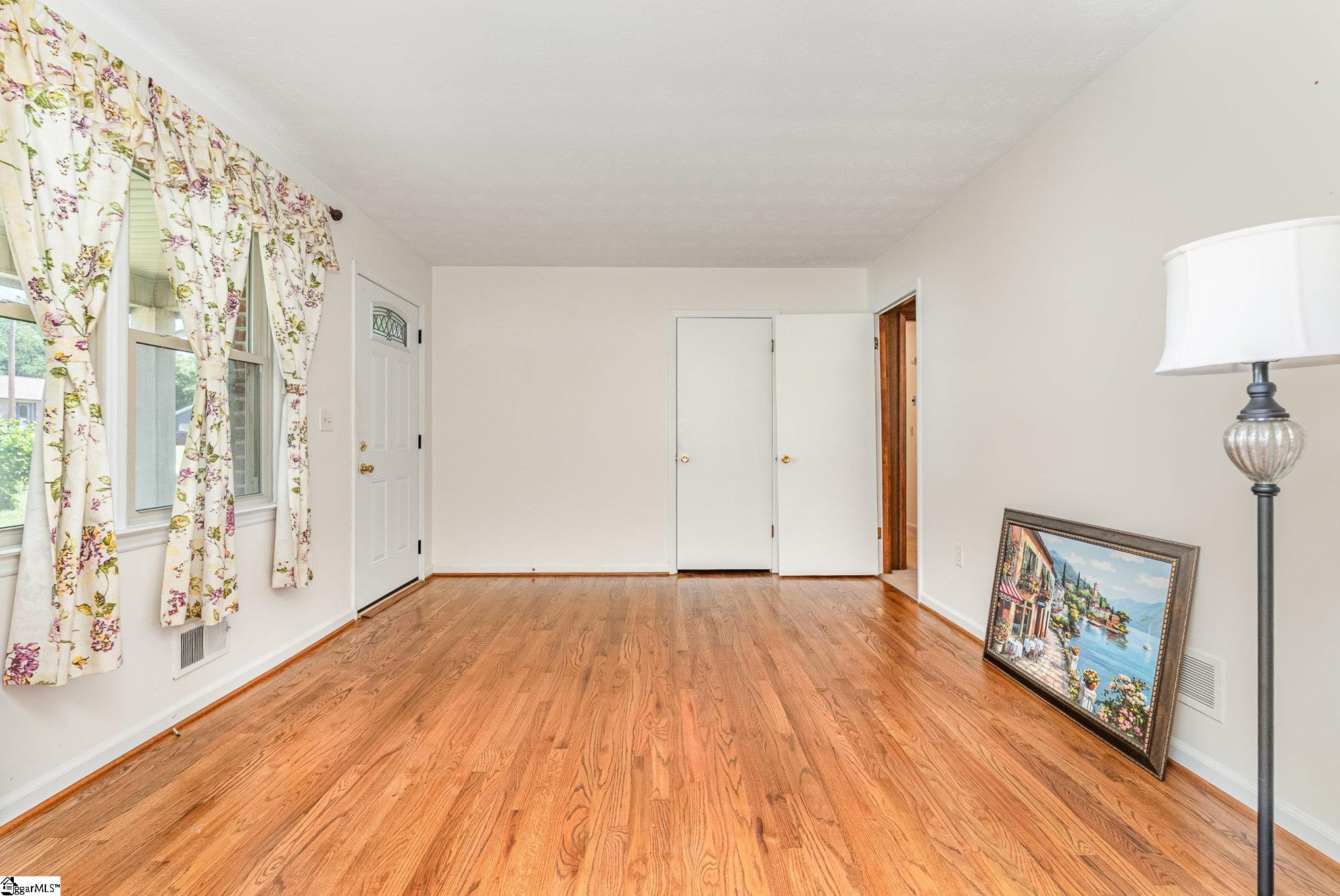 620 Creighton Drive Taylors, SC 29687