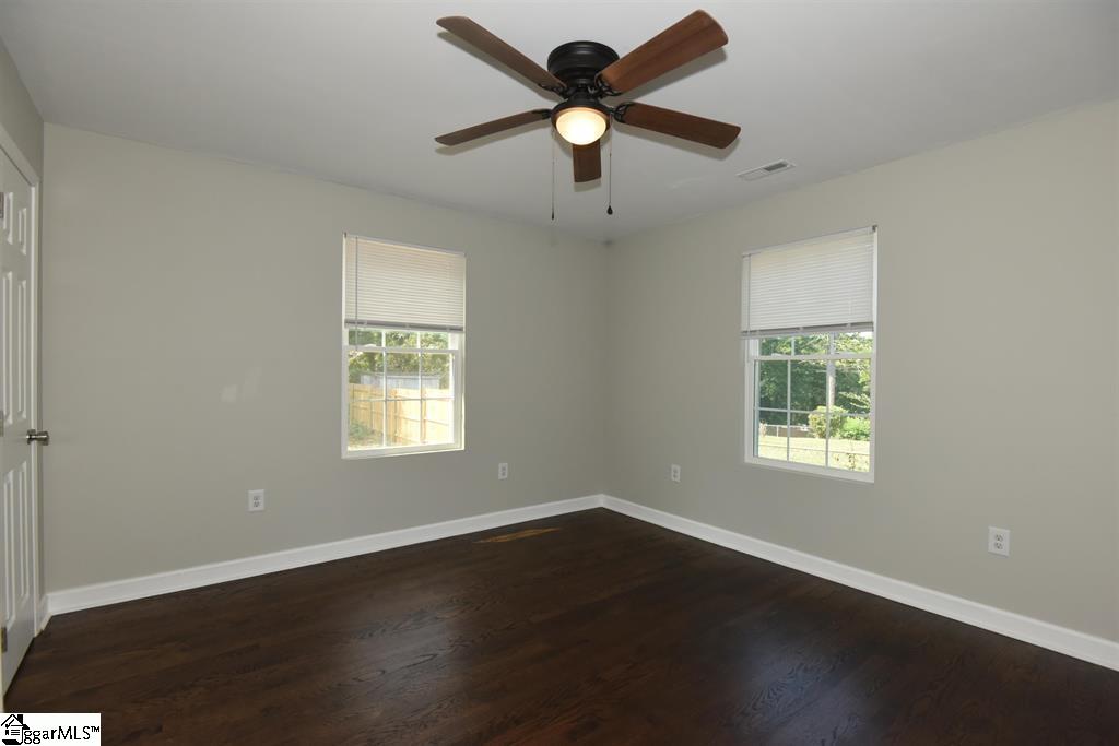 109 Mountain View Avenue Greer, SC 29650